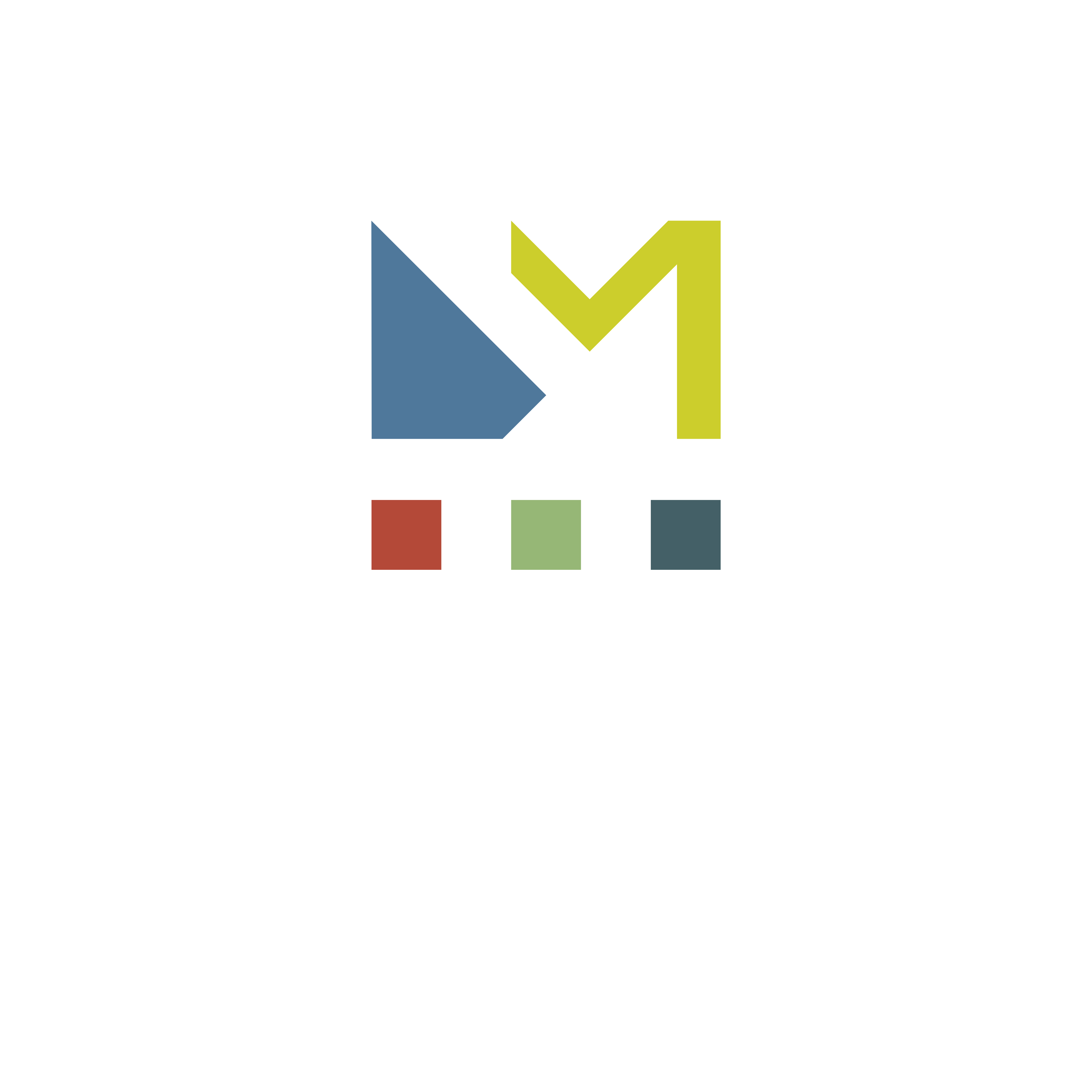 Brustlogo