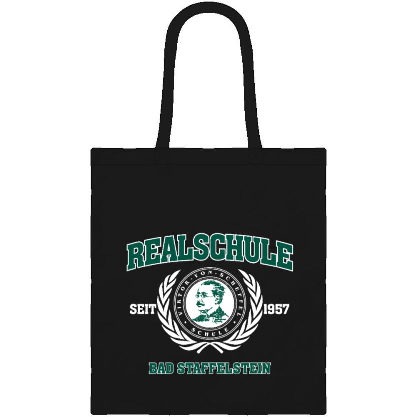 BW-Tasche lange Henkel