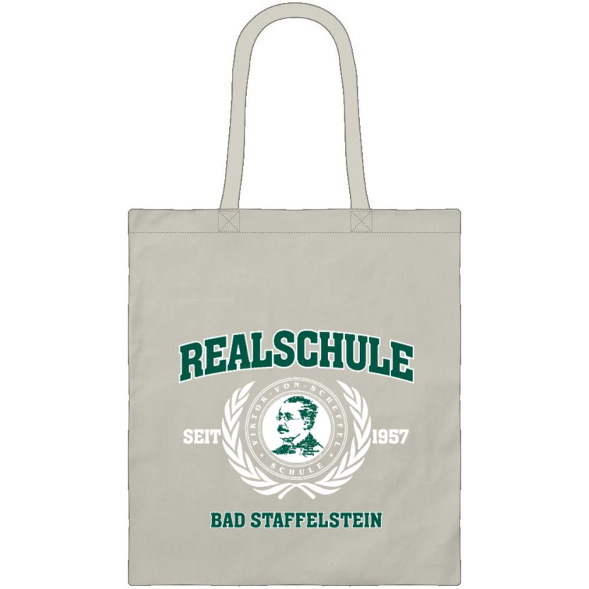 BW-Tasche lange Henkel