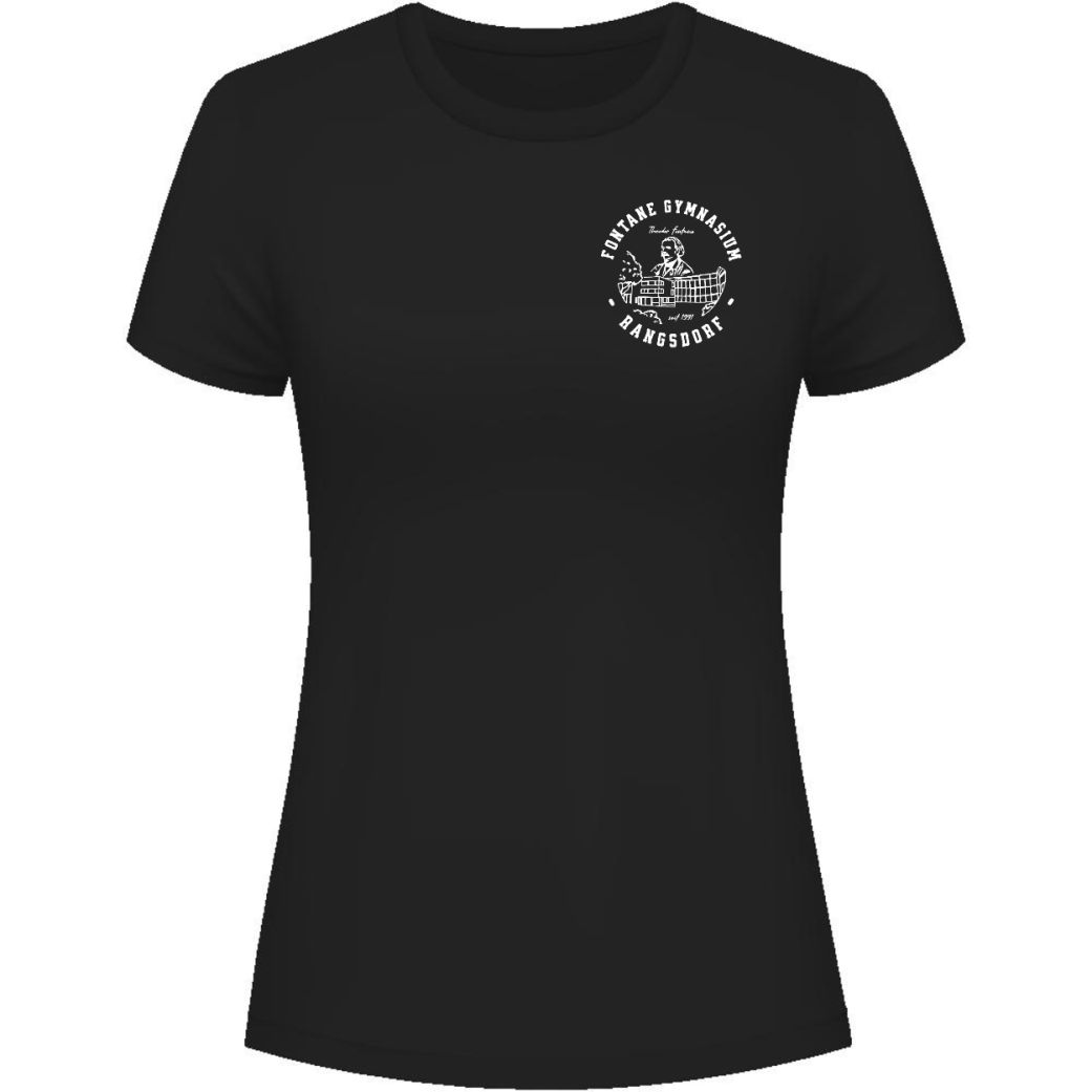 B&C Women´s T-Shirt #E190