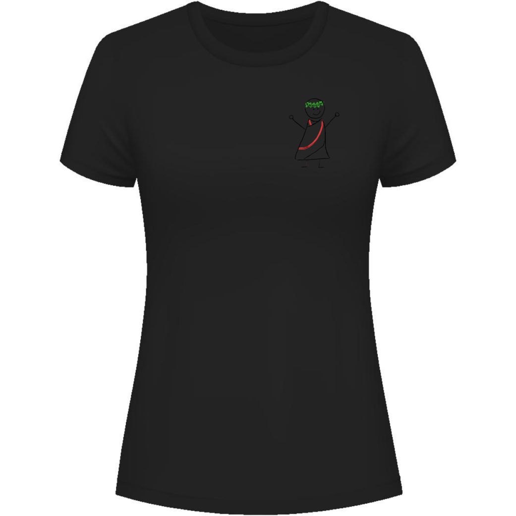 B&C Women´s T-Shirt #E190