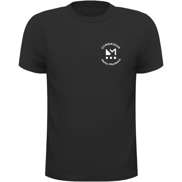 T-Shirt #E190