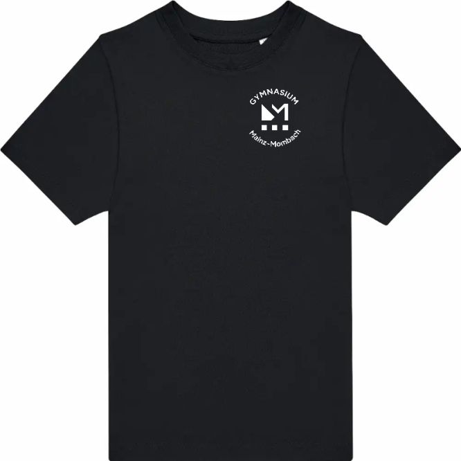 Kids #E190 T-Shirt