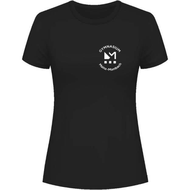 Women´s T-Shirt #E190
