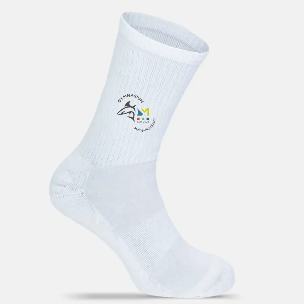 Premium Tennis Socks