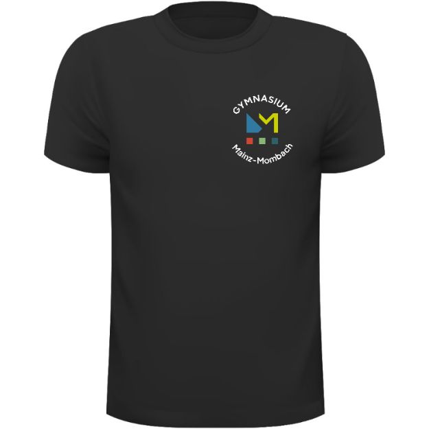 T-Shirt #E190