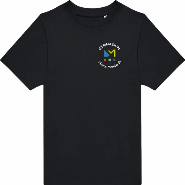 Kids #E190 T-Shirt