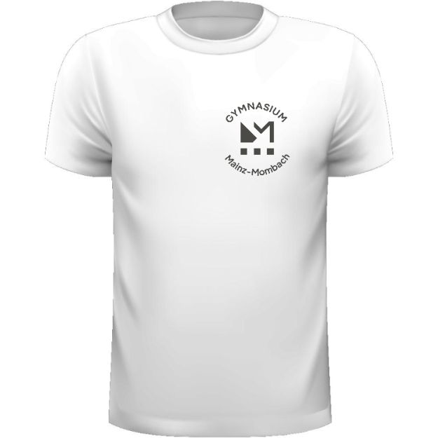 T-Shirt #E190