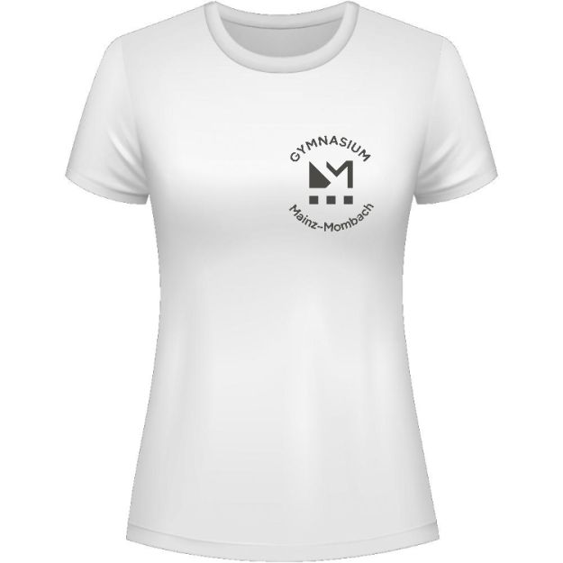 Women´s T-Shirt #E190