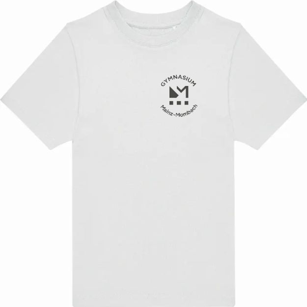 Kids #E190 T-Shirt