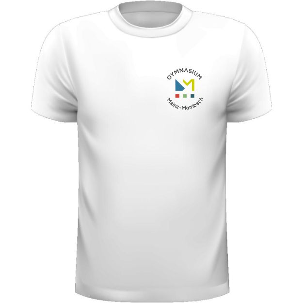 T-Shirt #E190