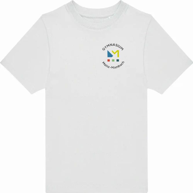 Kids #E190 T-Shirt