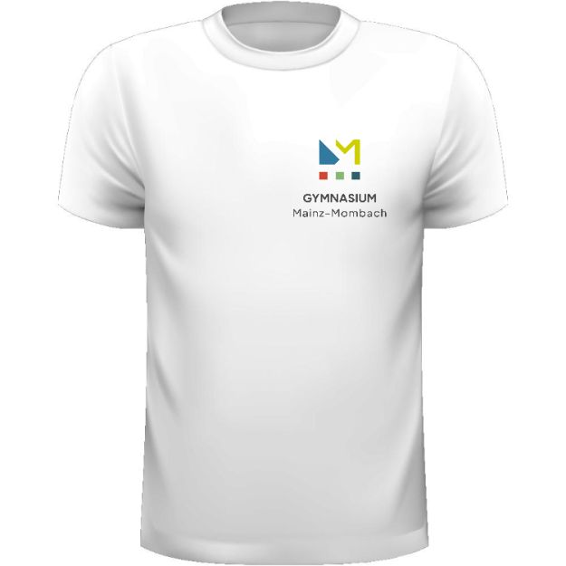 T-Shirt #E190
