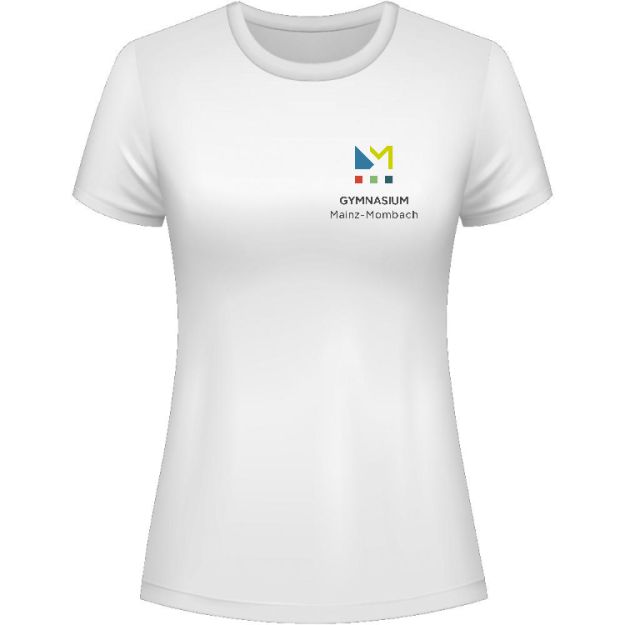 Women´s T-Shirt #E190