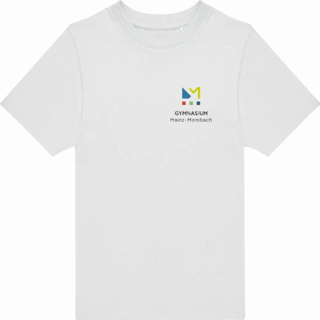 Kids #E190 T-Shirt