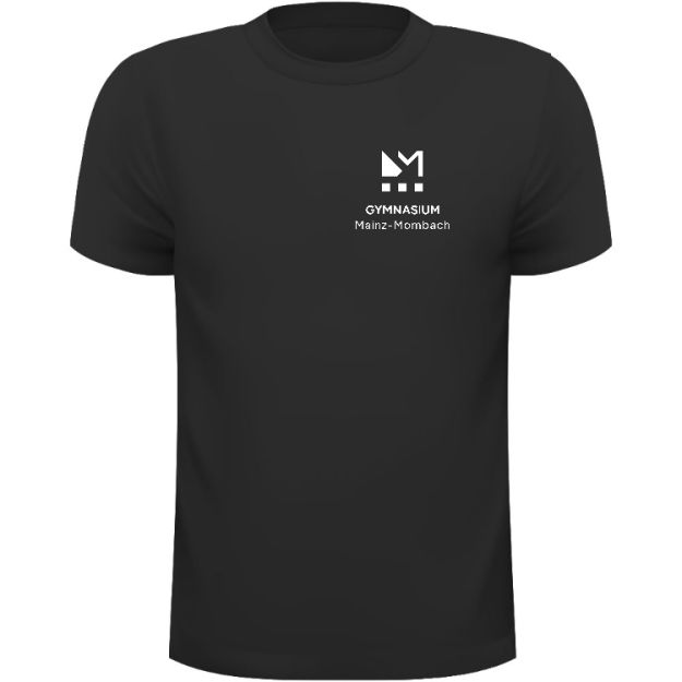 T-Shirt #E190