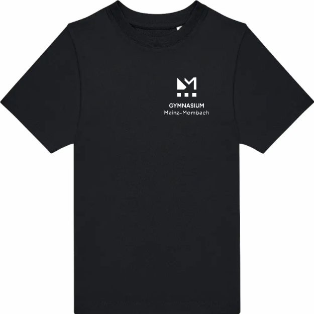 Kids #E190 T-Shirt