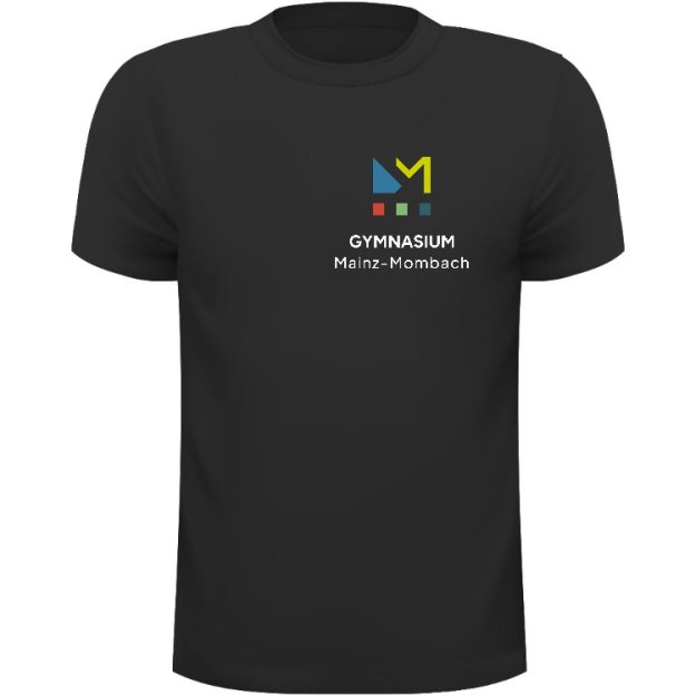 T-Shirt #E190