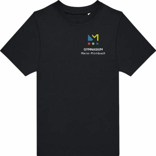 Kids #E190 T-Shirt