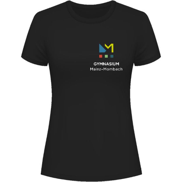 Women´s T-Shirt #E190