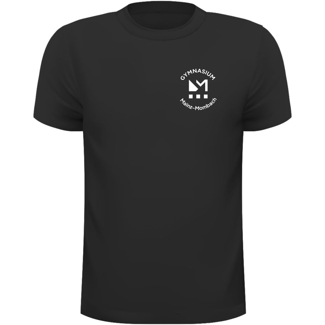 T-Shirt #E190