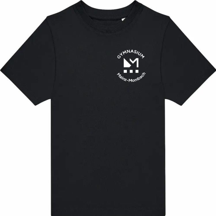 Kids #E190 T-Shirt