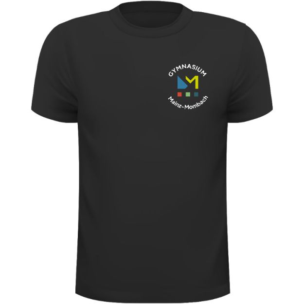 T-Shirt #E190