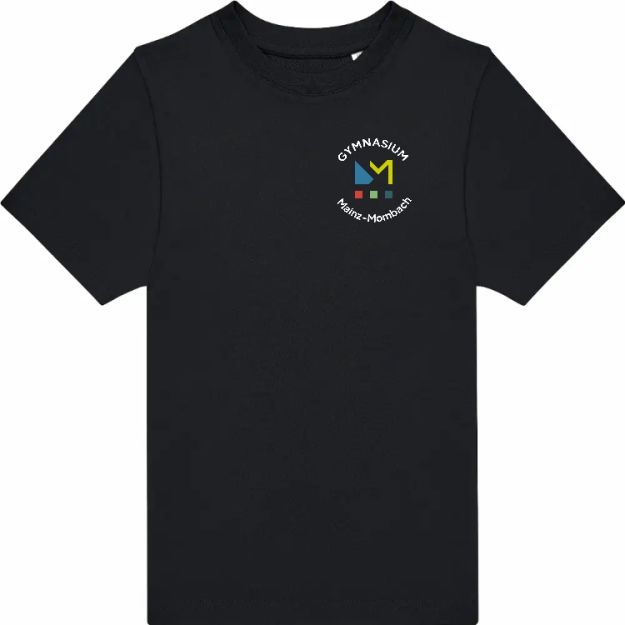 Kids #E190 T-Shirt