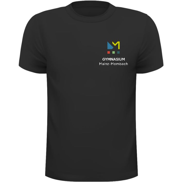 T-Shirt #E190