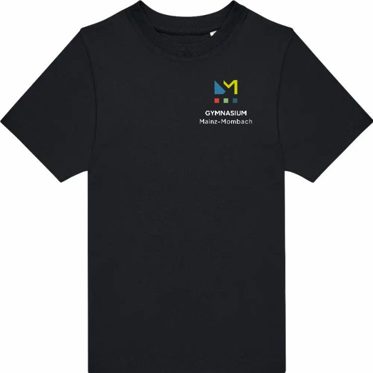 Kids #E190 T-Shirt