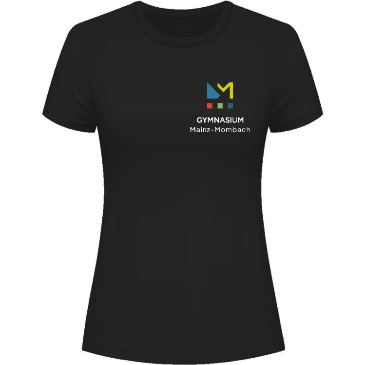 Women´s T-Shirt #E190