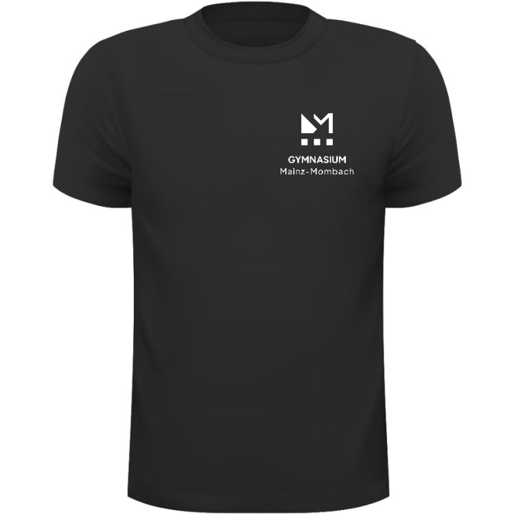 T-Shirt #E190