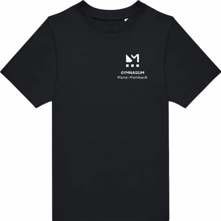 Kids #E190 T-Shirt