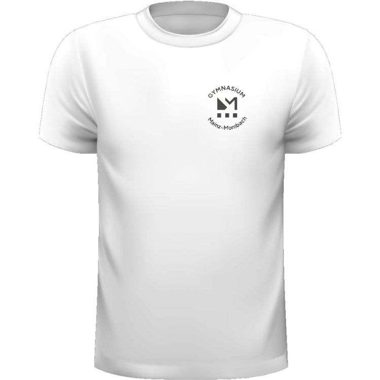 T-Shirt #E190