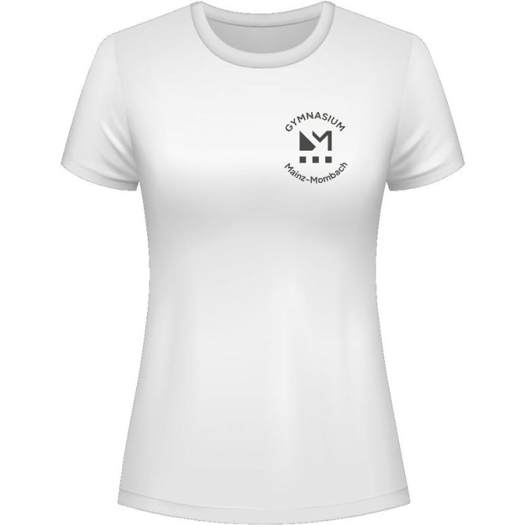 Women´s T-Shirt #E190