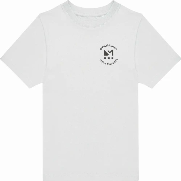 Kids #E190 T-Shirt