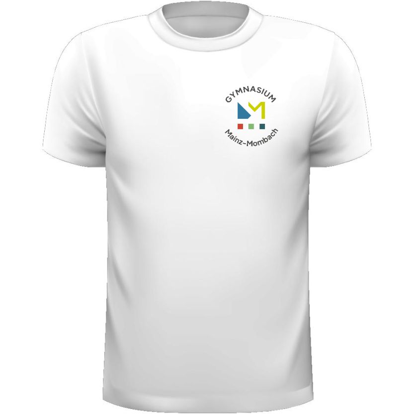 T-Shirt #E190