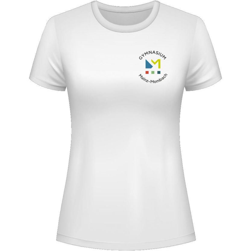 Women´s T-Shirt #E190