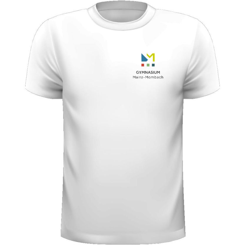 T-Shirt #E190