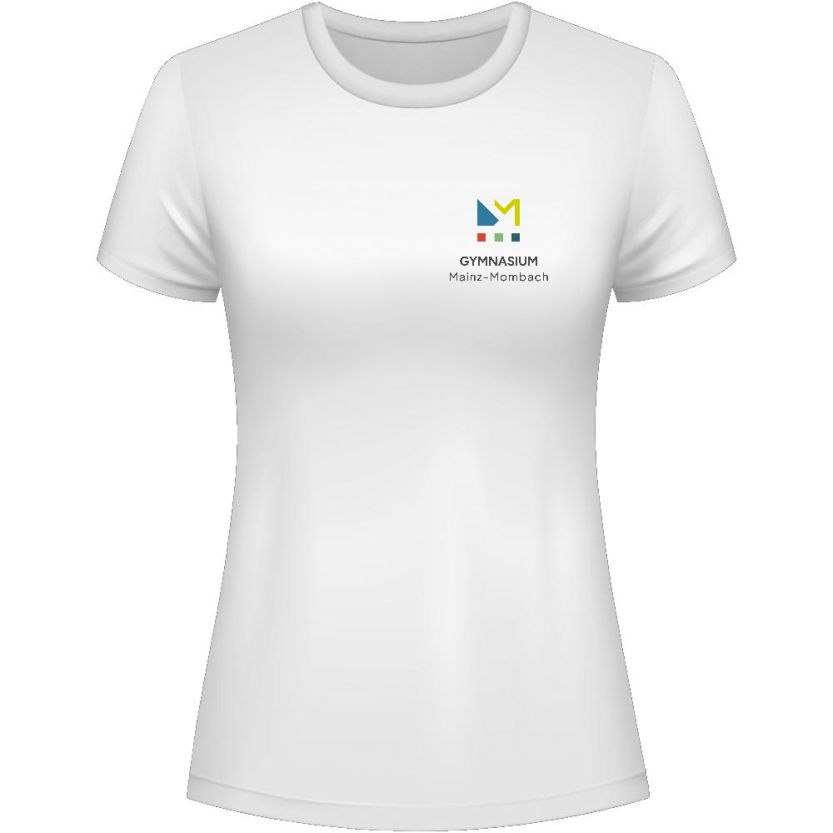 Women´s T-Shirt #E190