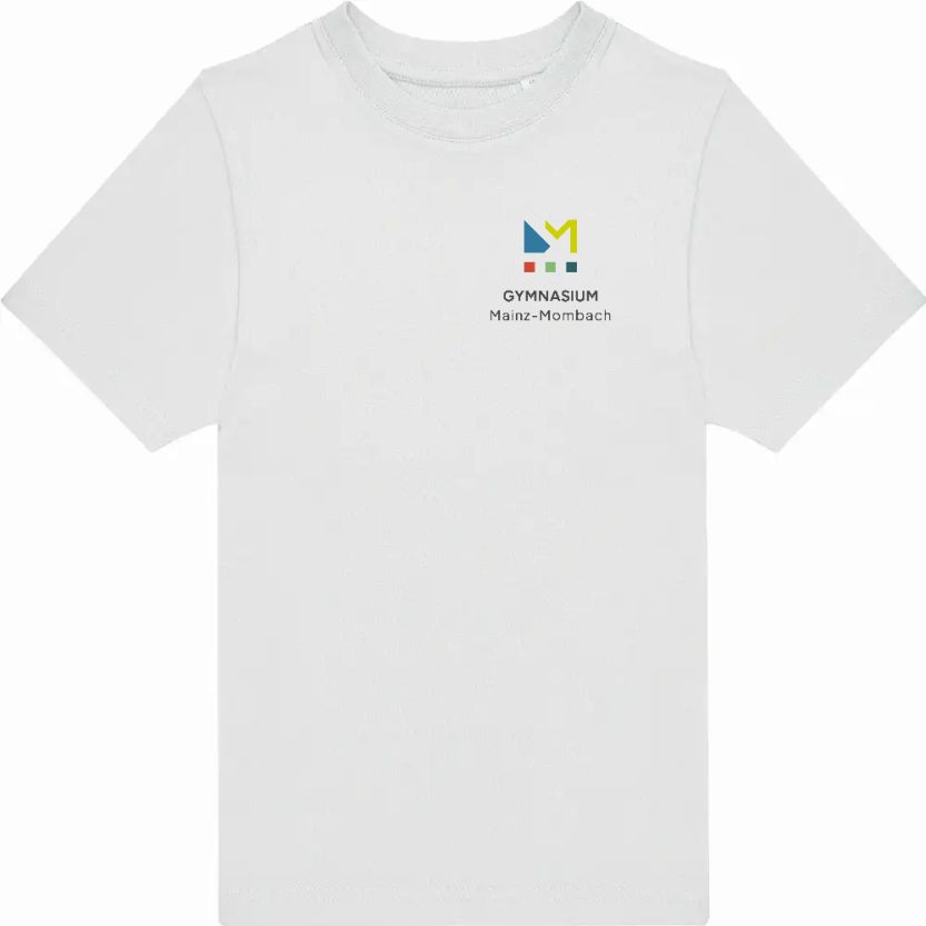 Kids #E190 T-Shirt