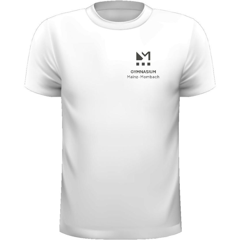 T-Shirt #E190
