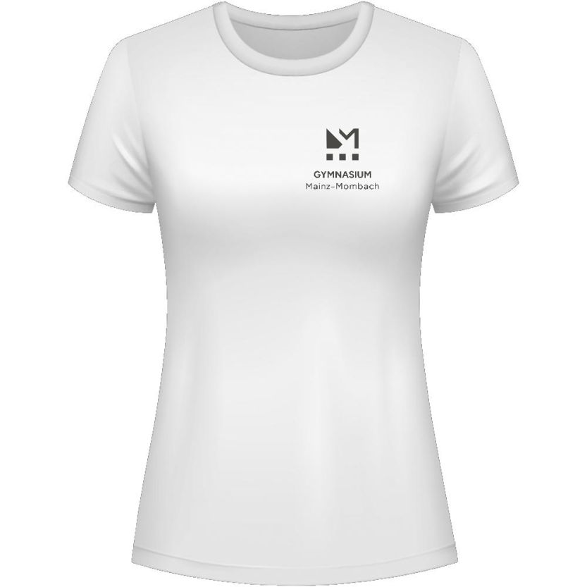 Women´s T-Shirt #E190