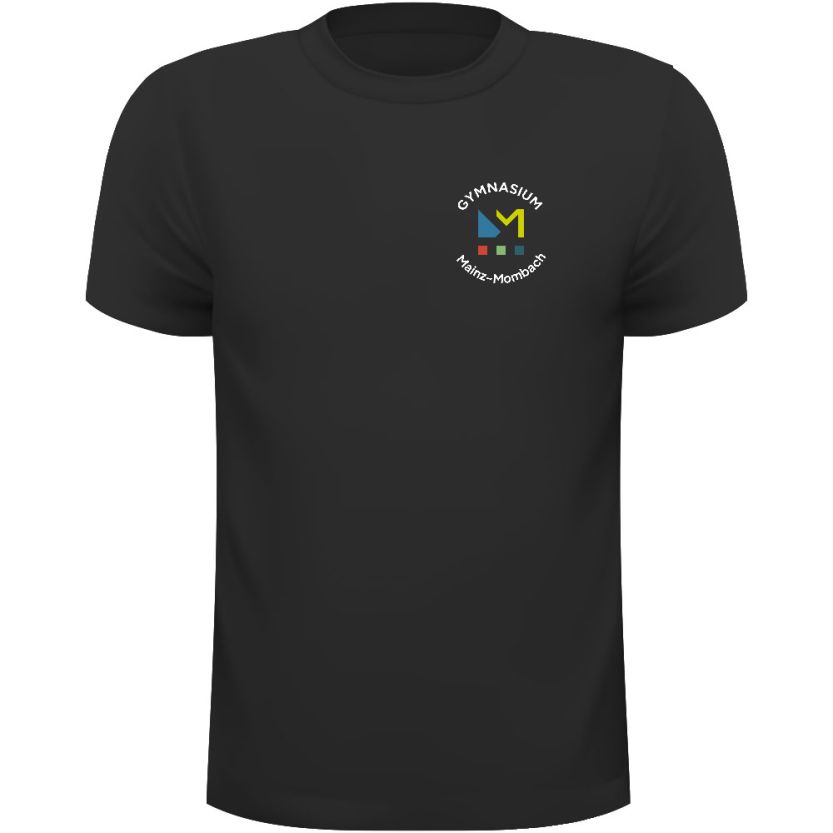 T-Shirt #E190