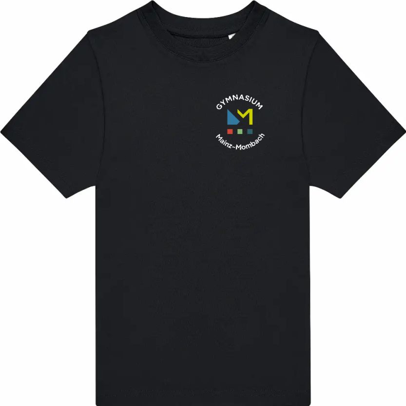 Kids #E190 T-Shirt