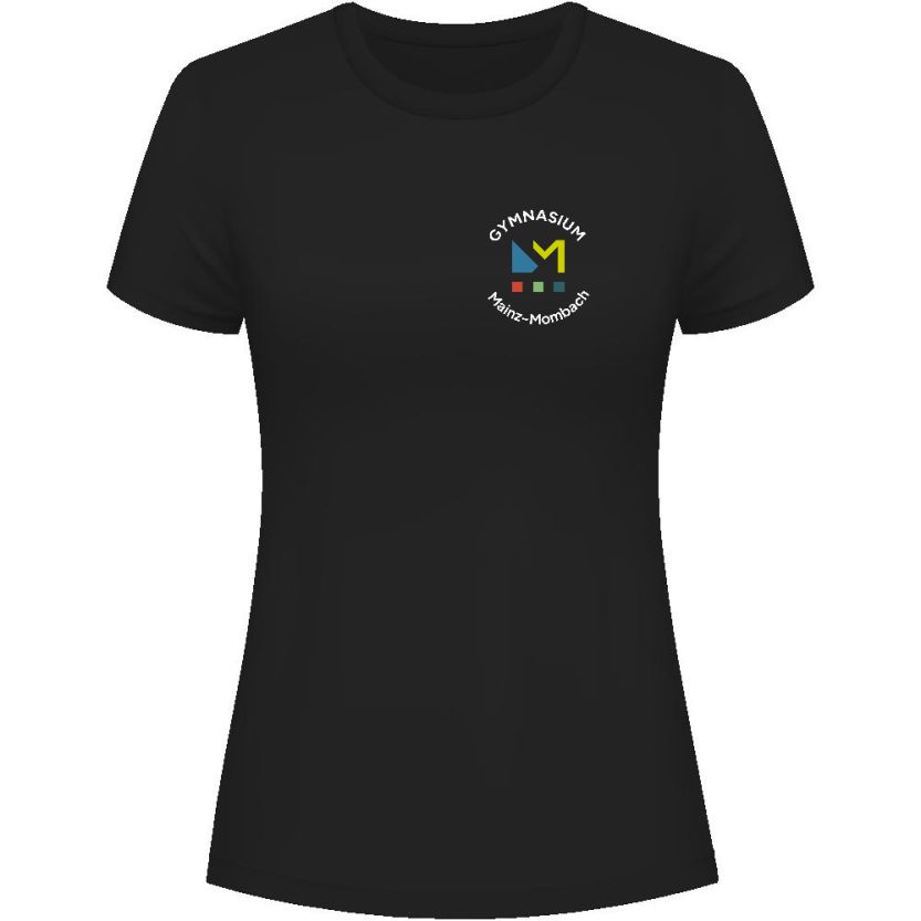 Women´s T-Shirt #E190