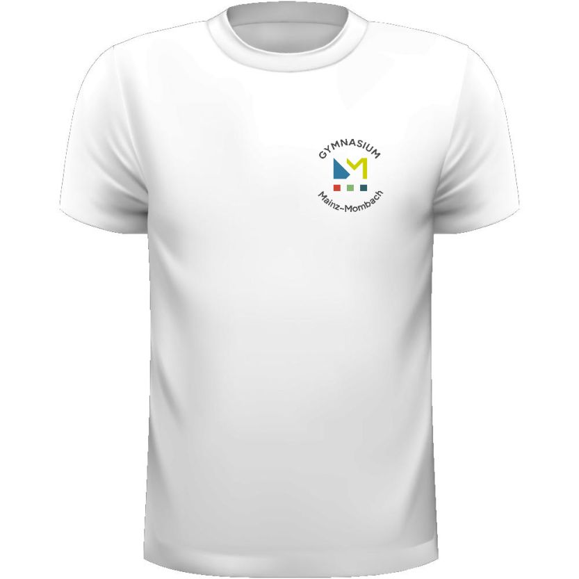 T-Shirt #E190