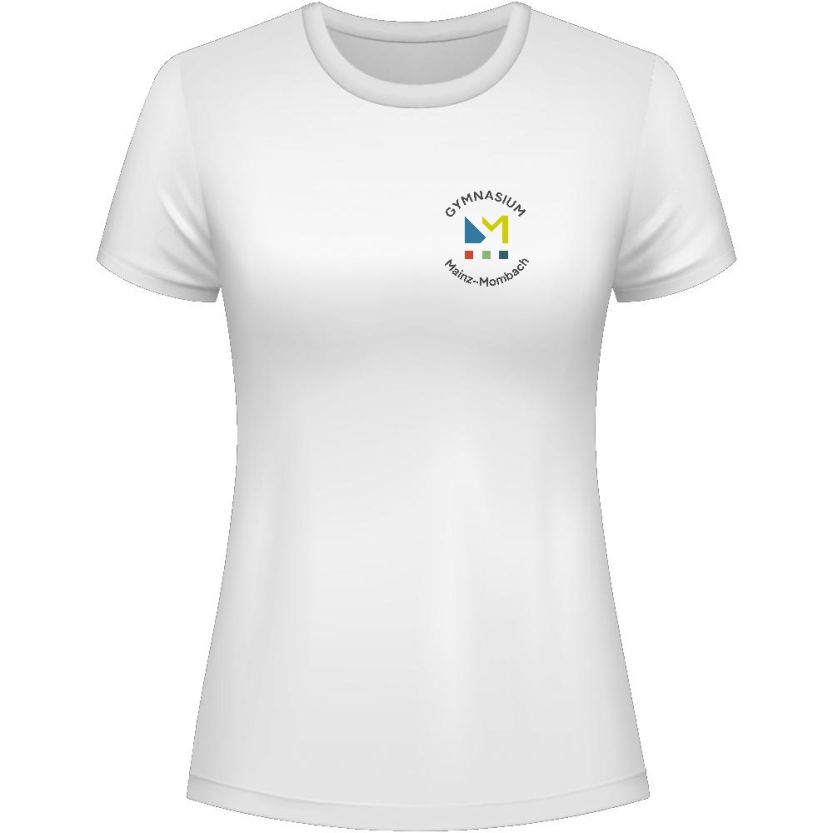 Women´s T-Shirt #E190