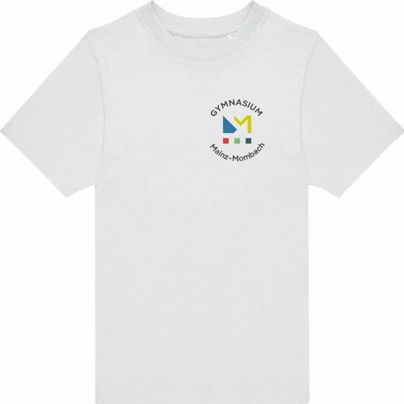 Kids #E190 T-Shirt