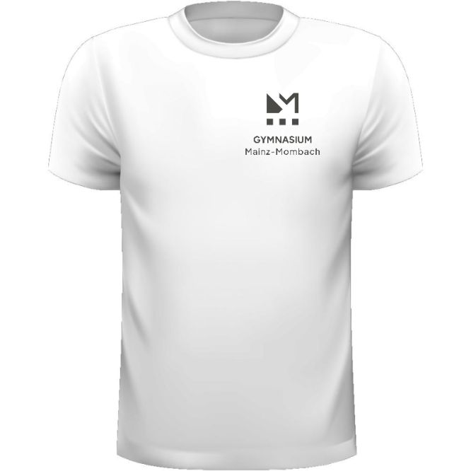 T-Shirt #E190